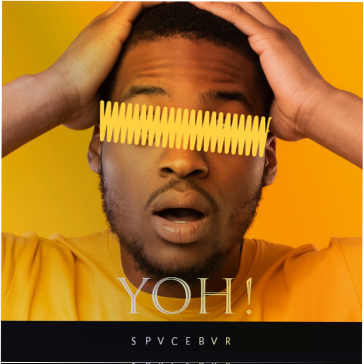 SPECthe1ST's tweet photo. Here listen https://t.co/6yVIklQb9r https://t.co/BltPZbuQdh