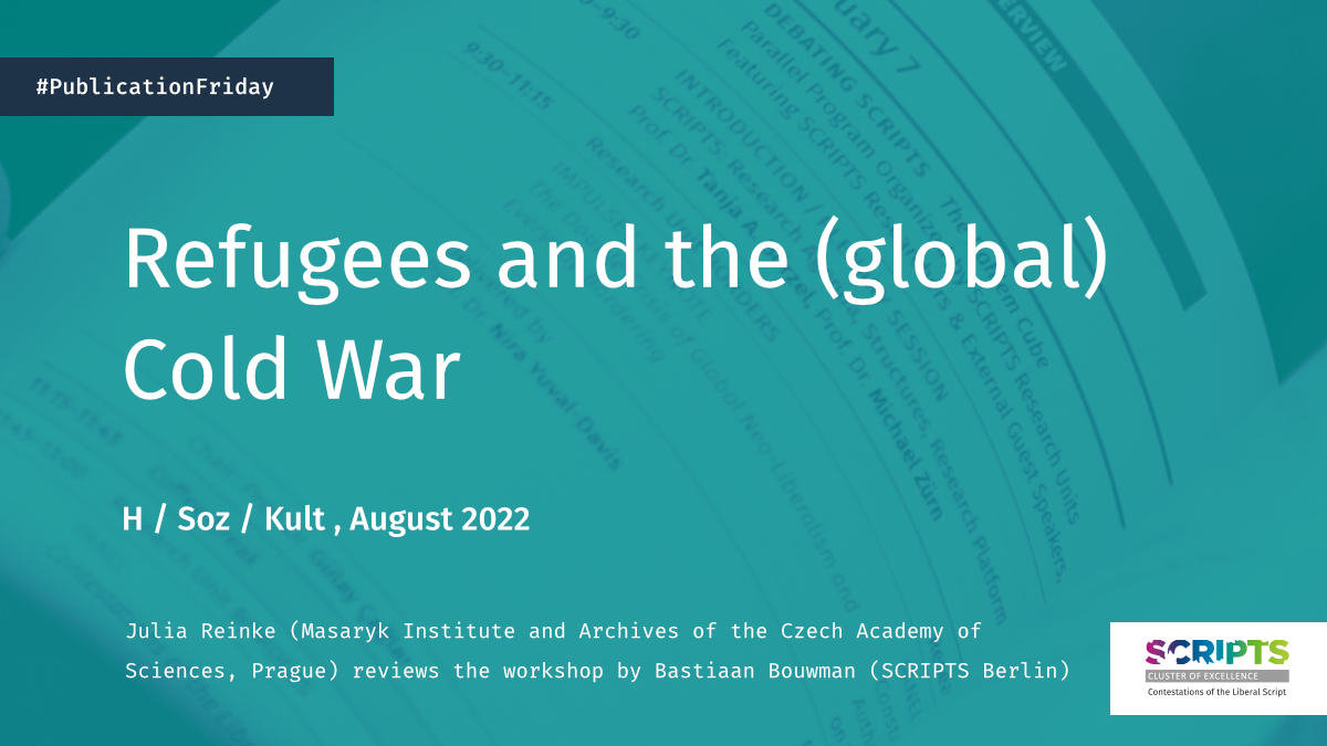 Vedat Demir 🇺🇦 on Twitter: 