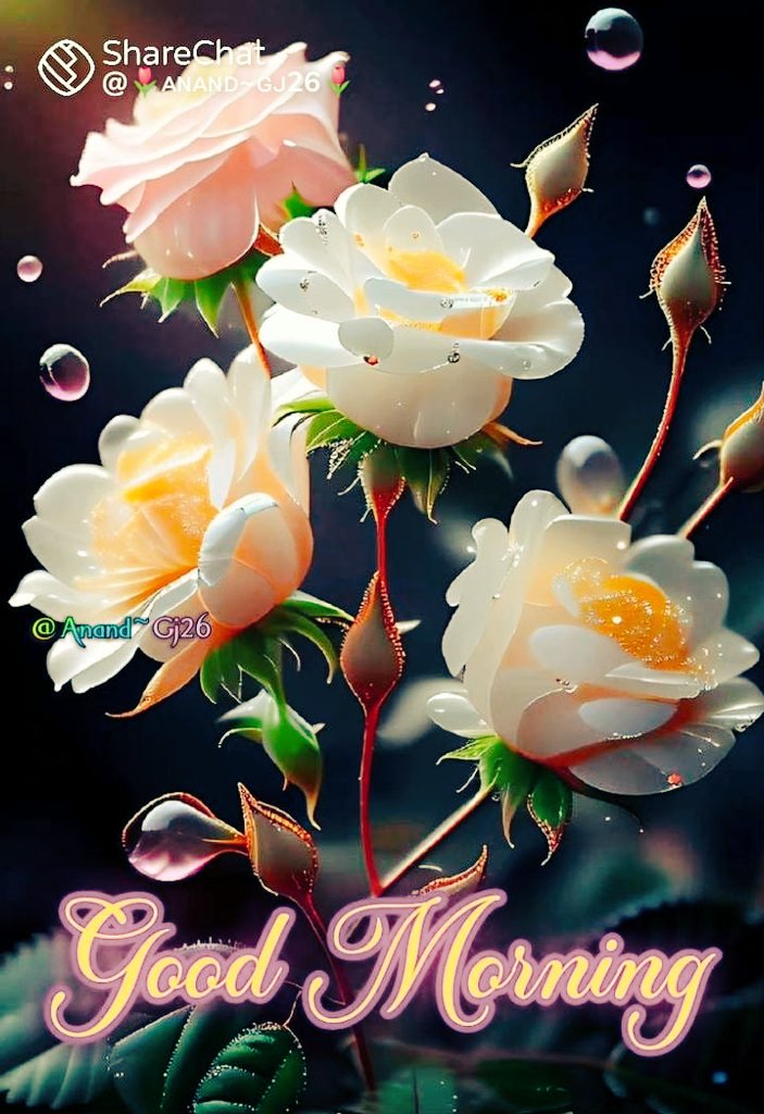 Somprkash9239's tweet photo. @LakhaniMaina @BhimArmyChief @GirdhariLakhani @AdvAnnuBauddh Happy birthday 🎂🎂 to you
आप जियो हजारों साल साल के दिन हों पचास हजार। https://t.co/DMmVrGT0lS