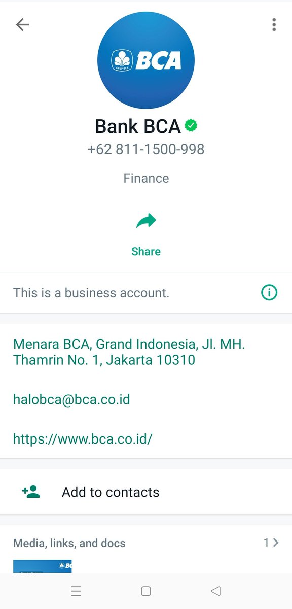 fyr_ra's tweet photo. @HaloBCA #haloBca https://t.co/UF5nADiZQK