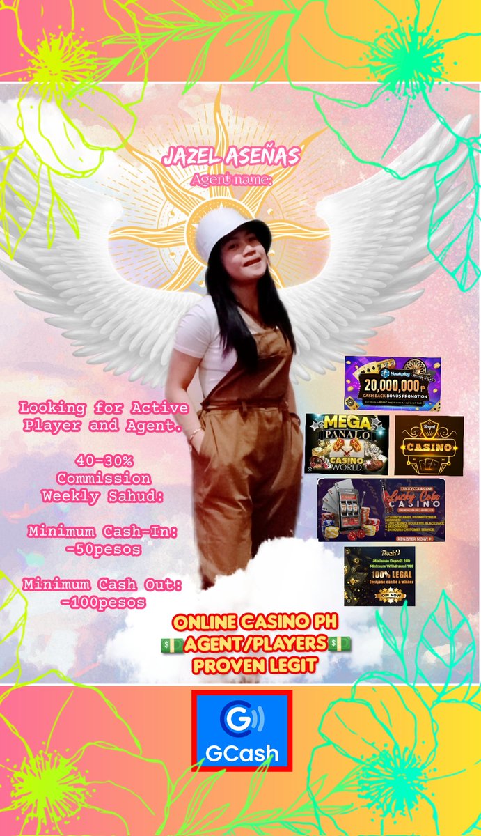 AsenasJazel's tweet photo. @CoinMasterLinks -💵📱ROYAL CIRCLE CLUB-📱💵
https://t.co/faLnPsLQsY
💵📱HAwkplay-📱💵
https://t.co/43Ls5JBWlZ
💵📱-RICH9-📱💵
https://t.co/FqdAGpNVD8
-📱💵LUcky ColA-💵📱
https://t.co/3sUTd5LIy2
-📱💵-MEGA PANALO-💵📱
https://t.co/x9uZQTK3u0
WISH U ALL THE LUCK😇🙏AND ENJOY https://t.co/h9Umdnexf8