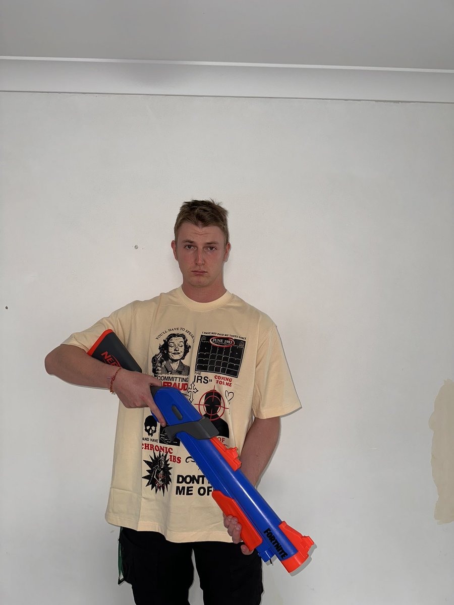 itsrsstrange's tweet photo. @coolshirtz @maxmoefoe @anything4views try as they might but the ATO won’t be able to touch me https://t.co/xKSRs05pbt