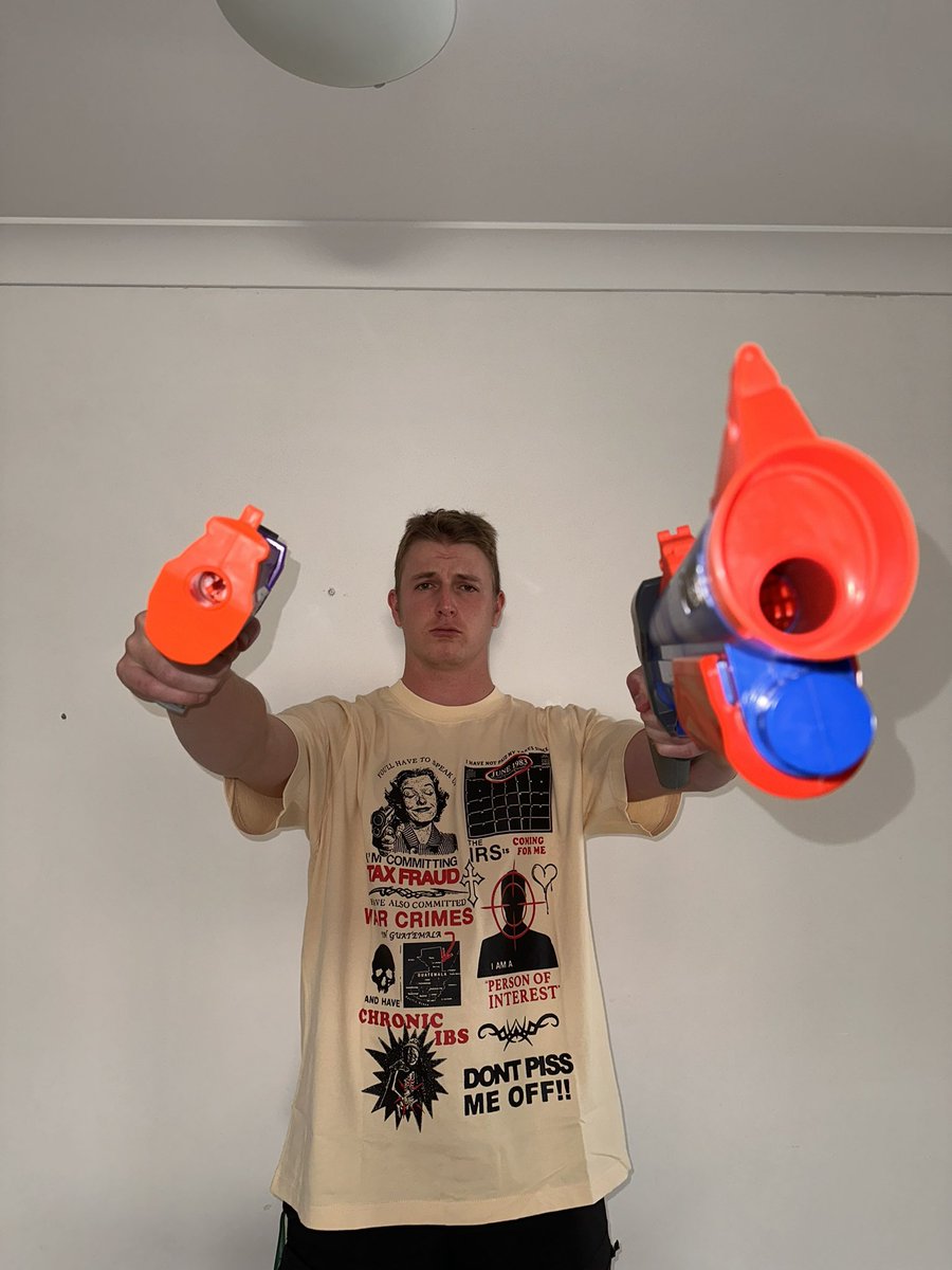 itsrsstrange's tweet photo. @coolshirtz @maxmoefoe @anything4views try as they might but the ATO won’t be able to touch me https://t.co/xKSRs05pbt