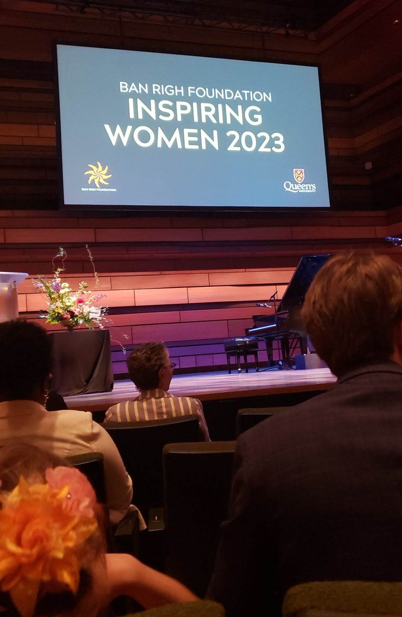 Sara Nabil tweet media