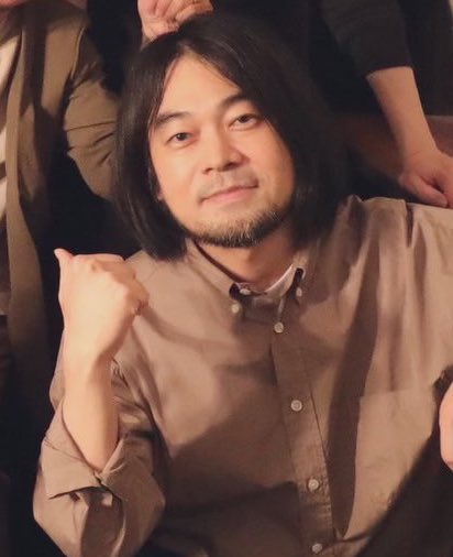 ペディグリーかおりん (@kaworin) / Posts / X