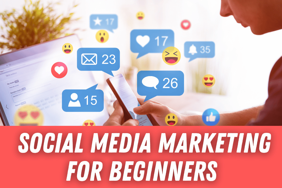 JacobStilez's tweet photo. Social Media Marketing For Beginners https://t.co/OlqpBjxAJ1 RT @gowithhusninew https://t.co/IN7gfte9rX