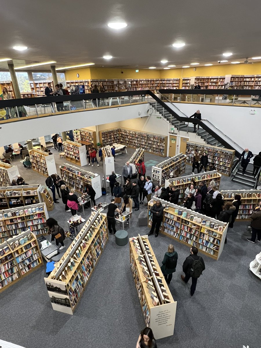 nightczar's tweet photo. Great to see so many people turn out for #LibraryLates last in Bromley, part of @LBofBromley Night Time Enterprise Zone programme, supported by @MayorofLondon
Lots of activities being enjoyed by residents and visitors of all ages. https://t.co/99sPLpZLeE