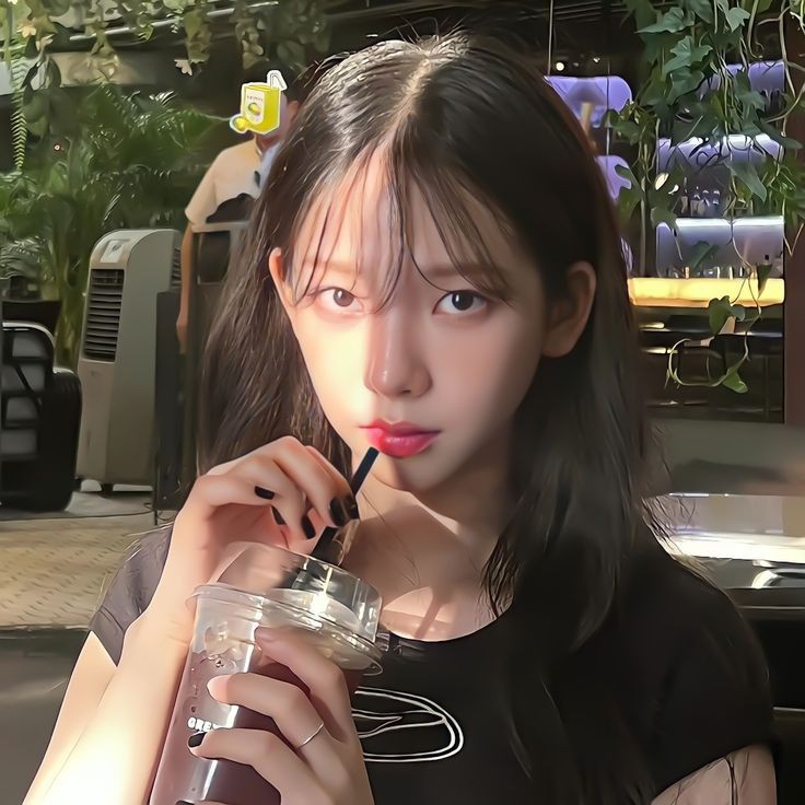 xkriqmm's tweet photo. hello, i’m reesea! 

new to #stantwt &amp; #kpop twt

- looking for interactive moots, any fandom !¡
- 2006, 16 y/o, dec sagittarius, she/her
- multi fc (karina, yeji, jennie)

♡/ ↻ to spread and be mutuals ! https://t.co/RNAhJpeKh7