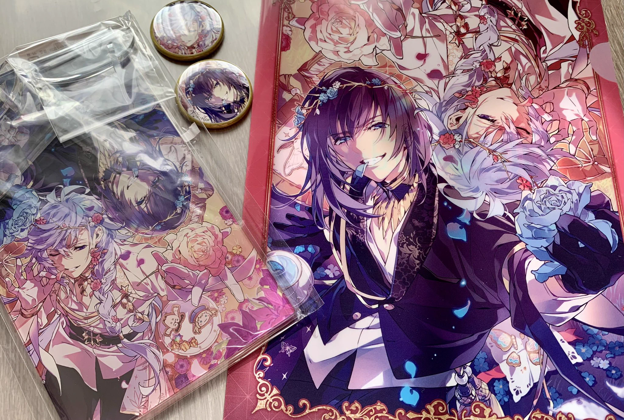 先崎真琴 senzaki makoto on X: 