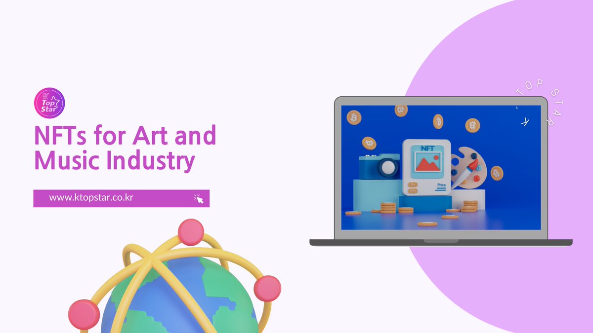 KTOPSTAR tweet media