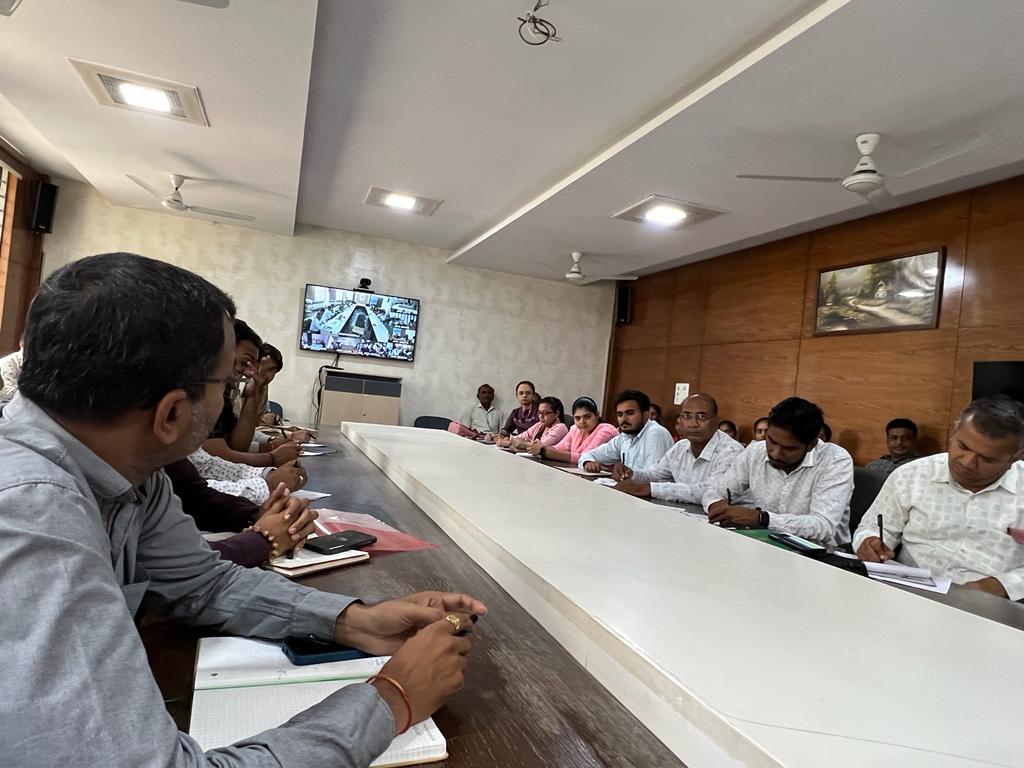 ATMA-Amreli tweet media