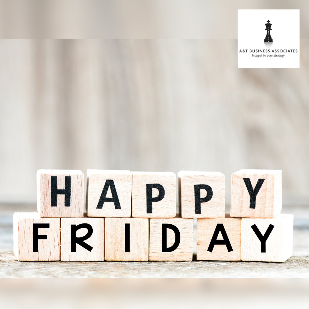 ATBA_Ltd's tweet photo. One of the highlights this week has been completing a big #CommercialMortgage allowing a client to purchase their own unit to trade from. Giving them their own #business premises and aiding their #BusinessGrowth. #HappyFriday #HappyClient https://t.co/XCqex79IAb