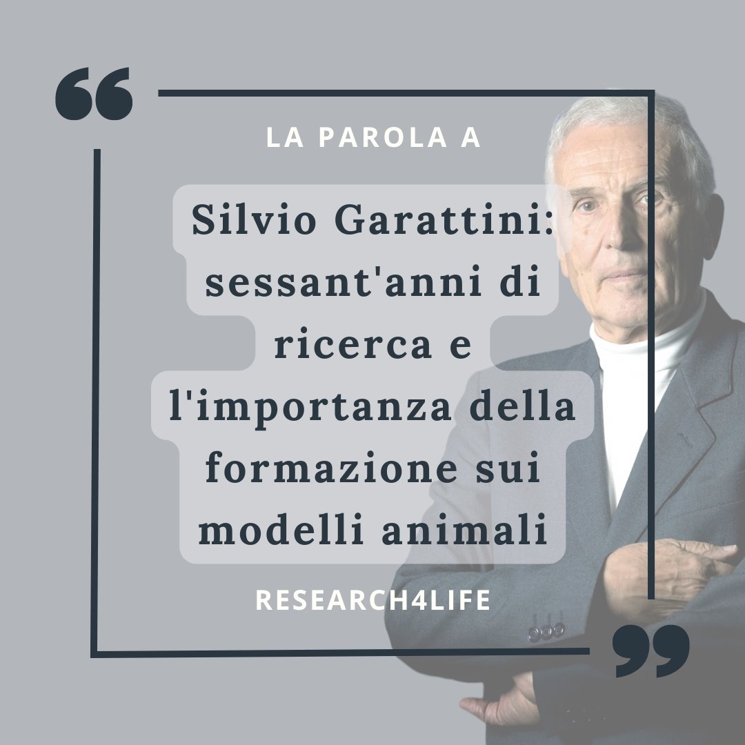 research4life tweet media