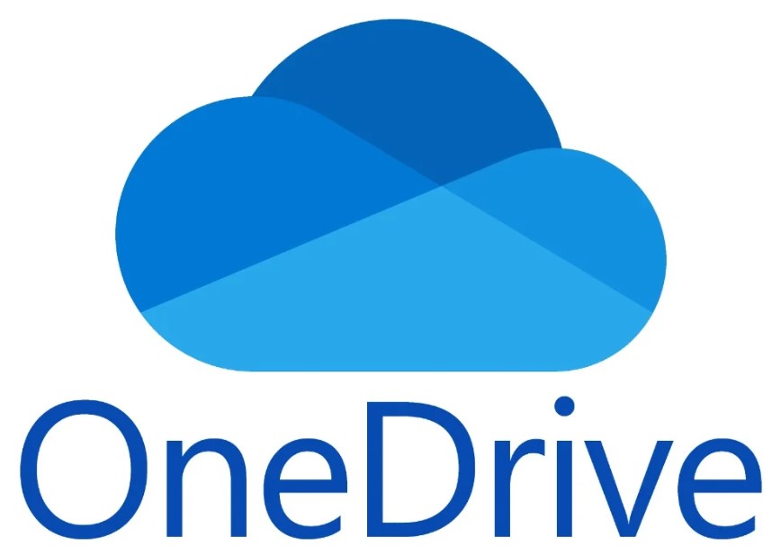 Heb jij een outlook- of hotmail.com e-mailadres en krijg je een melding dat je OneDrive vol zit? Dan ontvang je ook geen e-mail meer. Microsoft is strenger gaan letten op de opslaglimiet van 5GB en die zit zo vol. Hulp nodig? Kom bij ons langs!