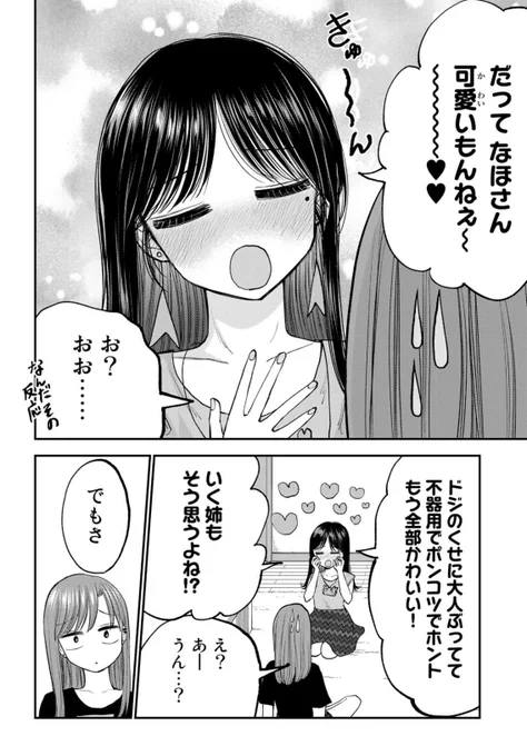 2/3