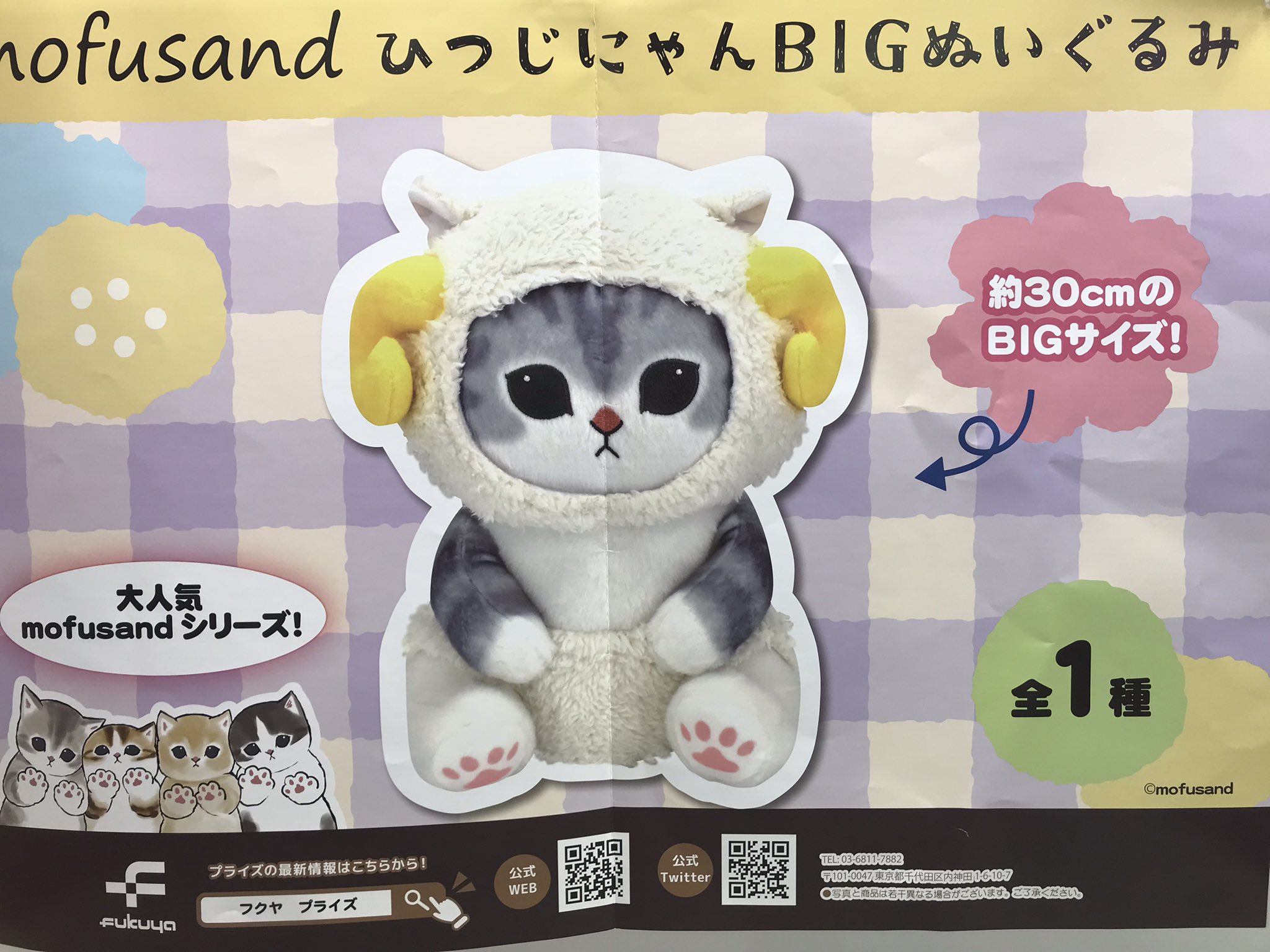 mondo gigo ぬいぐるみ Crazy Raccoon マスコット ぬいぐるみ Mondo モンド GiGOの通販