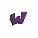 nffhs_net's tweet photo. ⚾️ GameDay Varsity Baseball  
Fort Zumwalt West vs. Edwardsville 
On Friday, April 28  @ 4:30p.
Live: https://t.co/YiU9bfqBLG
@JVFZWBaseball @WestSuperFans @fzwactivities @FZSchools @FZWSpiritWear @nolan_sissom https://t.co/ItqFYxhMbv