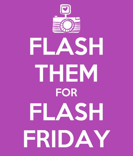 NaughtyWelshSte's tweet photo. Come on ladies. Its #FlashFriday.

Lets see who is going to flash for me https://t.co/86fljVnJVn