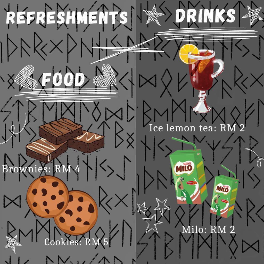 InteractClubSriAman tweet media