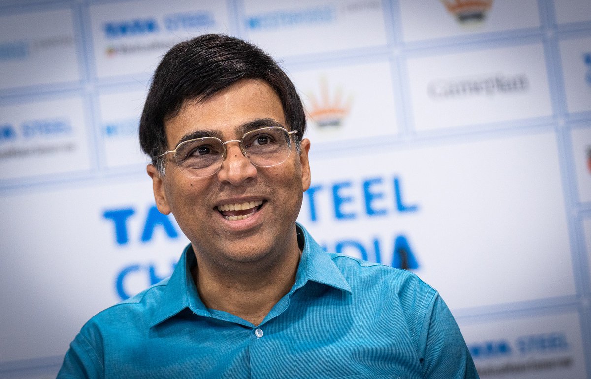 Europe Echecs tweet media