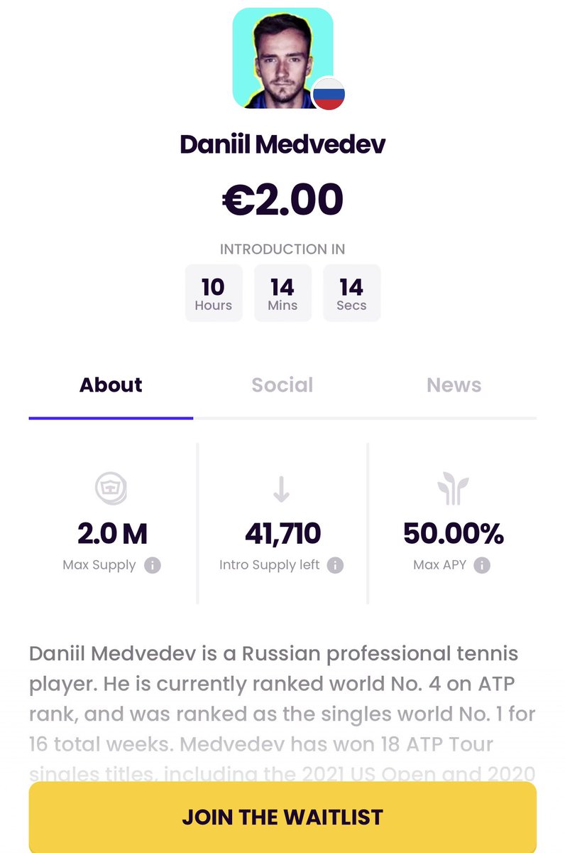 royaltiz_official tweet media