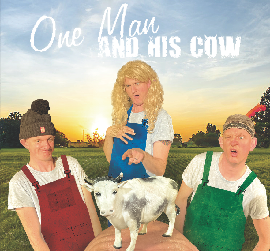 Check out our pick of "Must See Shows" in our May blog post miracletheatre.co.uk/2023/04/may-23… #cornwalltheatre #whatsoncornwall