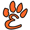 nffhs_net's tweet photo. ⚾️ GameDay Varsity Baseball  
Fort Zumwalt West vs. Edwardsville 
On Friday, April 28  @ 4:30p.
Live: https://t.co/YiU9bfqBLG
@JVFZWBaseball @WestSuperFans @fzwactivities @FZSchools @FZWSpiritWear @nolan_sissom https://t.co/ItqFYxhMbv
