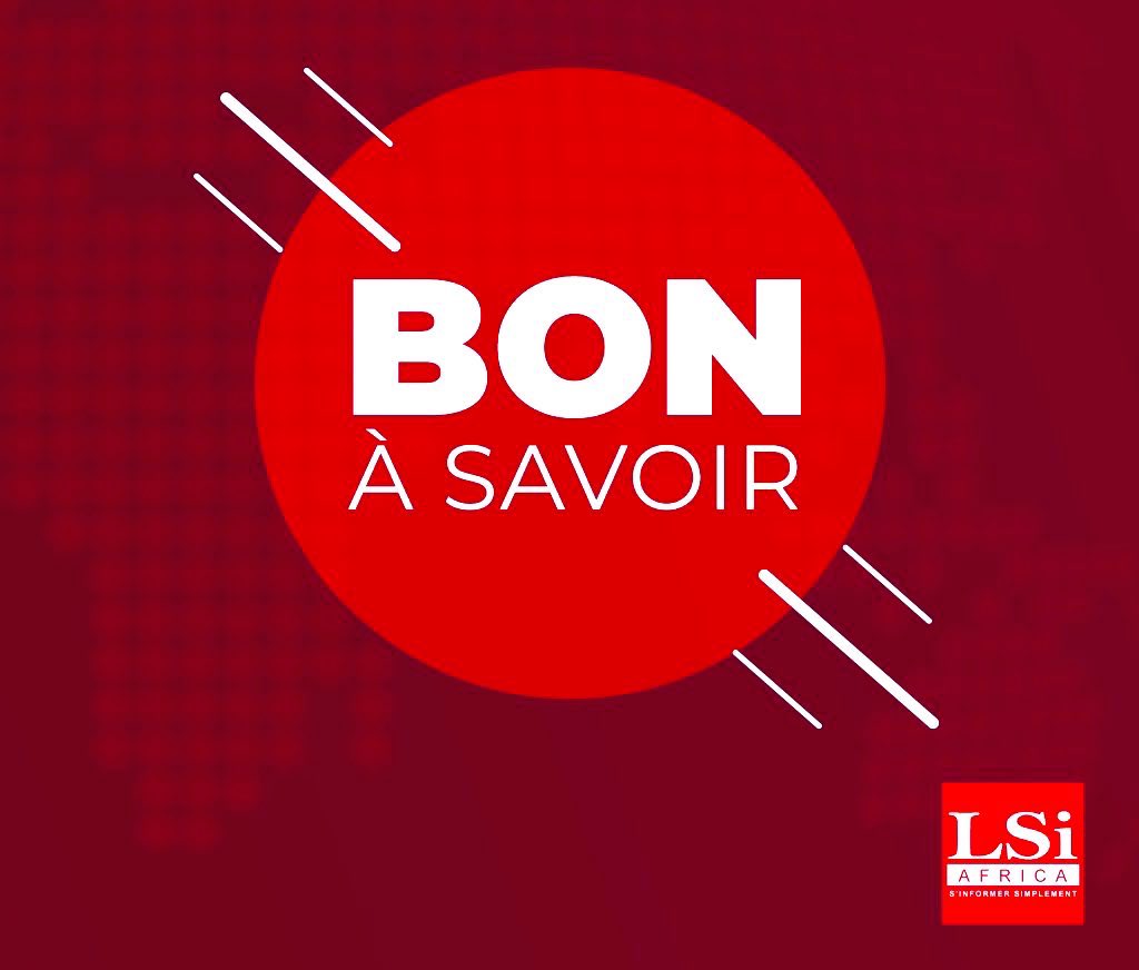 lsiafrica's tweet photo. 🔴🇺🇸Les États-Unis ont fait savoir à l'Ouganda qu'il risquait de perdre l'aide annuelle de Washington, 400 millions de dollars, destinés aux soins de santé et à la lutte contre le VIH/sida, en raison du projet de loi controversé contre l'homosexualité. #LGBTQIA #LGBTQ https://t.co/gBXpcxh7gF