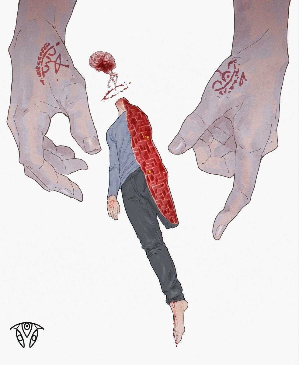 Pidas “the ignorance “
please tell us about the myth, I’ll be thy key, just to have a glimpse of the universe.