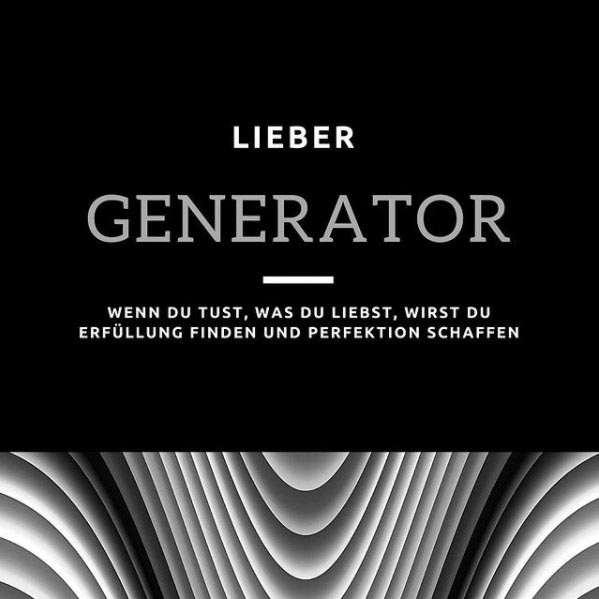 Human Design Club tweet media