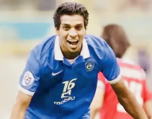 اللهم اجعل قبره عامرًا أنيسًا مُنيرًا باردًا اللهم أرحمه وأفتح له بابًا تهب منه نسائم الجنة واغفر له واعفُ عنه 
اللهم متع بصره في الجنه بالنظر إلى وجهك الكريم واسعده بجوارك ياكريم .🙏الكابتن / يوسف السالم