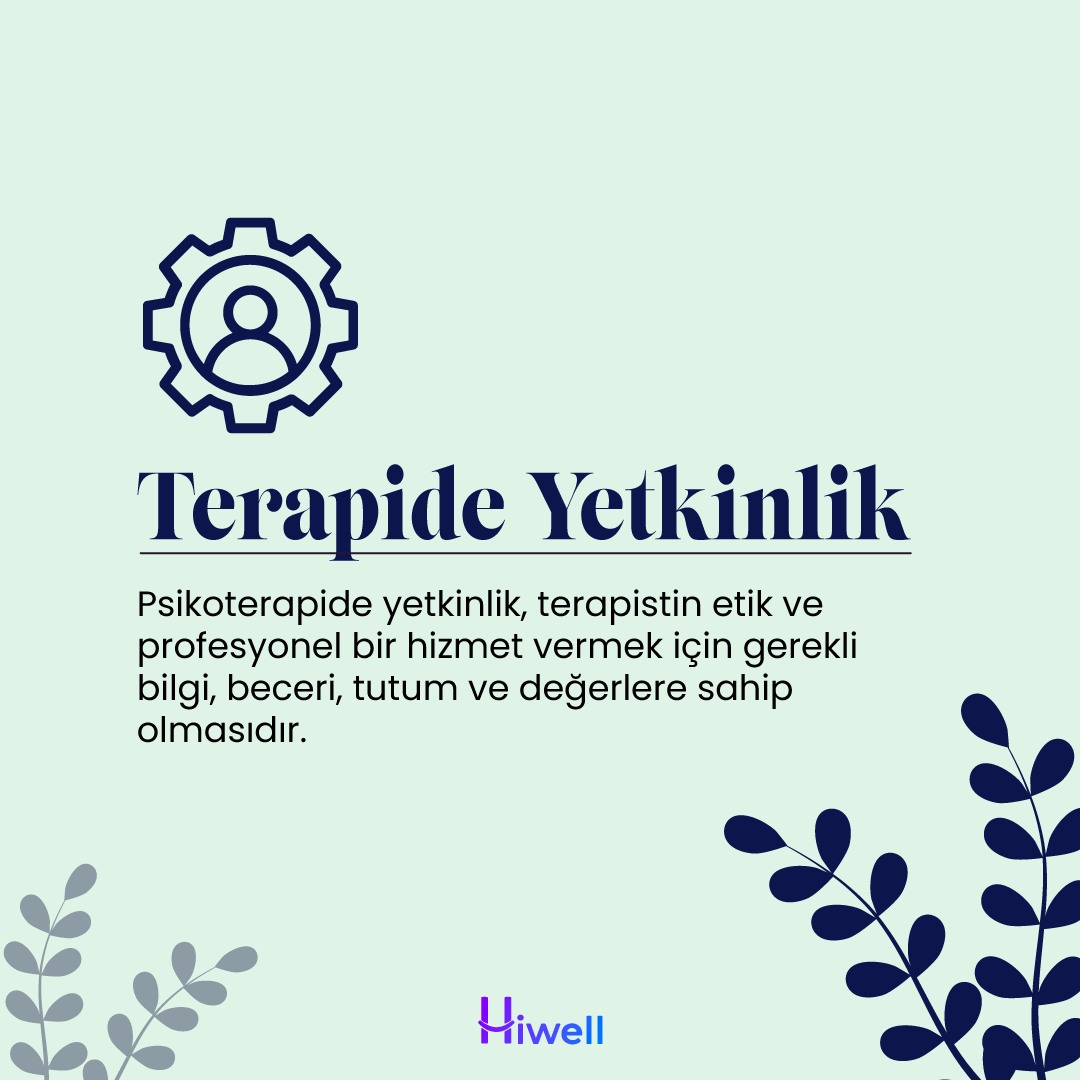 hiwellapp's tweet photo. Kapsamlı mülakatlarımızı geçmiş, yüksek lisans mezunu 500+ uzman psikoloğumuz, psikolojik sağlığınıza destek olmak için Hiwell’de. https://t.co/gULHl5bds2