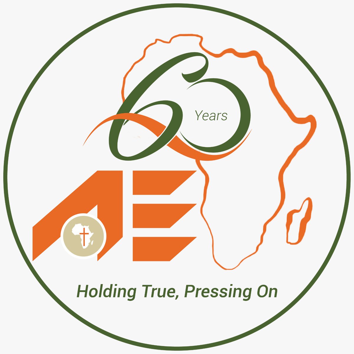 Ae_Kenya's tweet photo. #NewProfilePic https://t.co/vxL42YEDkE