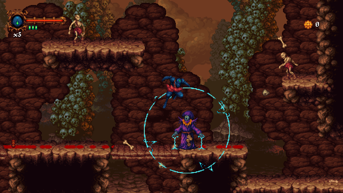 NoGravity_Games's tweet photo. Experience jaw-dropping pixel art and a hypnotic soundtrack that won’t let you put your Nintendo Switch down!
#nintendoswitch #indiegames #gamedev #indiedev #pixelgames #primallight https://t.co/KrYn3nQPXR