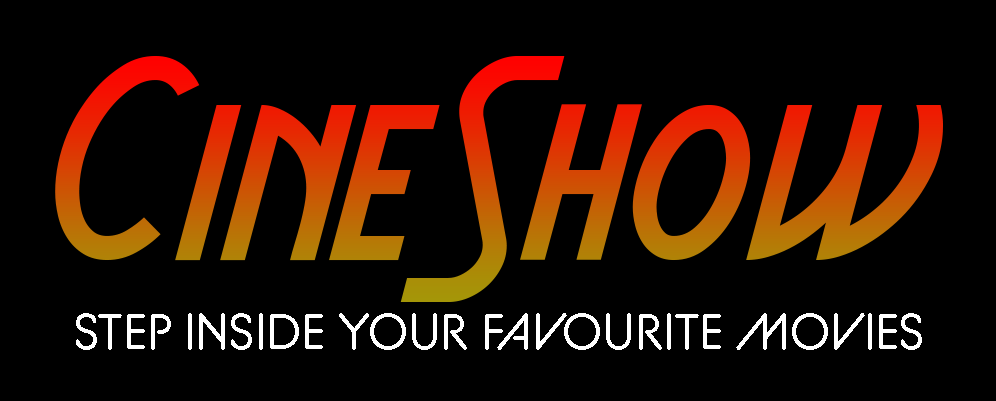NLincsBA's tweet photo. CineShow @cineshowuk has been nominated for the @BridgeMcFarland New Business Award at this year's Northern Lincolnshire Business Awards. #NLBA23 https://t.co/jzDBcK4EVL