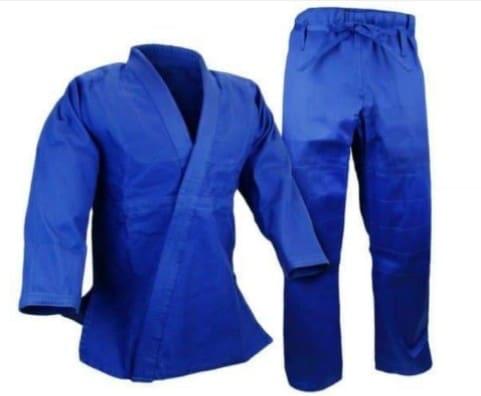 FITSO IMPEX LIMITED (@fitsoimpex) on Twitter photo 