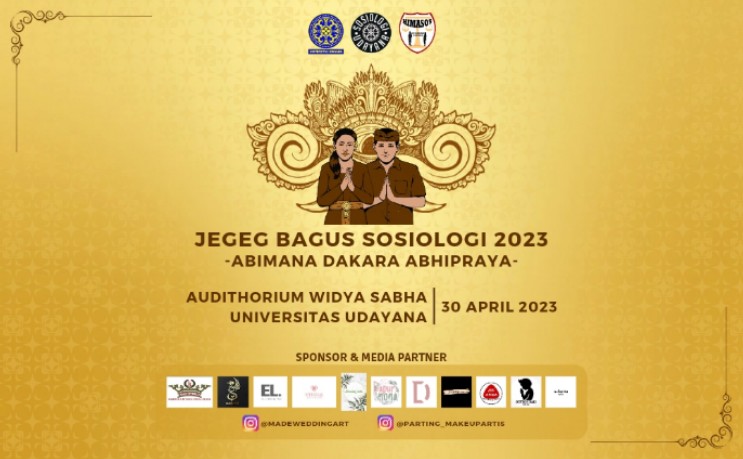 OUTBOY STREETWEAR tweet media