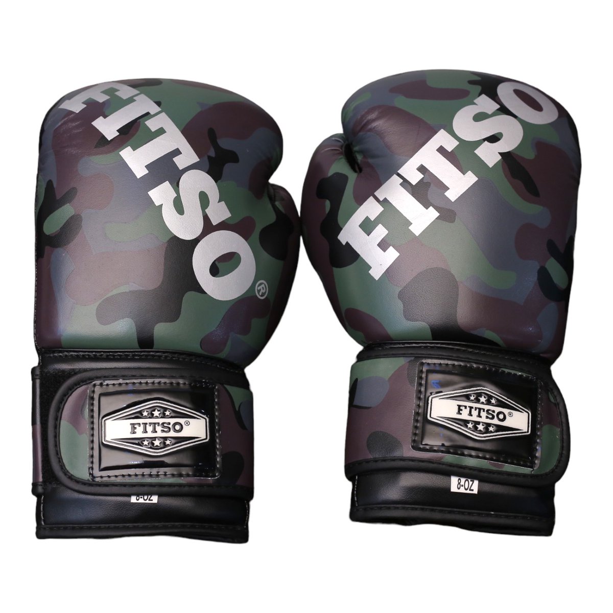 FITSO IMPEX LIMITED (@fitsoimpex) on Twitter photo 