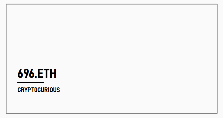 696 | $m tweet media