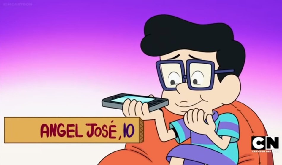 IskanderRider3's tweet image. While I&apos;m here... 
Actually good nonbinary characters that aren&apos;t robots or all shapeshifters ! Being nonbinary is a wondrous experience that has many looks and unique perspectives! And that should be represented accordingly. #nonbinarycharacters