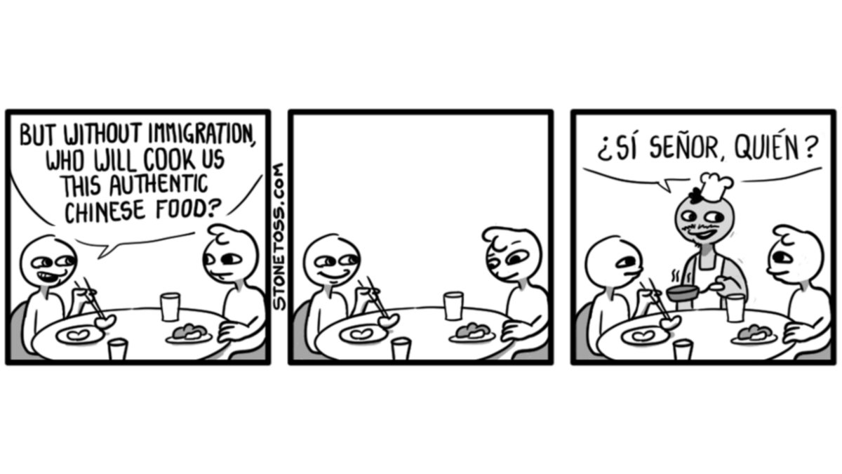 LumenBaneado on Twitter "RT stone_toss