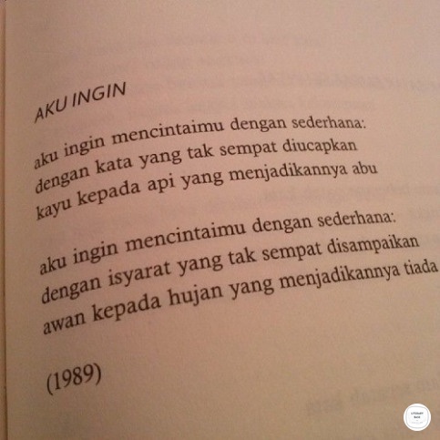 Literary Base tweet media