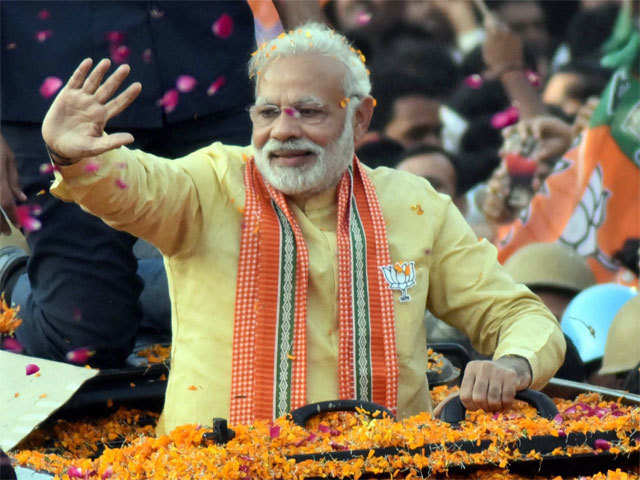 RitamAppKannada's tweet image. ಬಿಜೆಪಿ ಅಭ್ಯರ್ಥಿಗಳ ಪರ &apos;ನಮೋ&apos; ಮತ ಶಿಕಾರಿ: ನಾಳೆಯೇ ಪ್ರಚಾರದ ಅಖಾಡಕ್ಕೆ ಮೋದಿ

#PmModiCampaign #PmModiElectionCampaign #ModiCampaign #KarnatakaElection2023