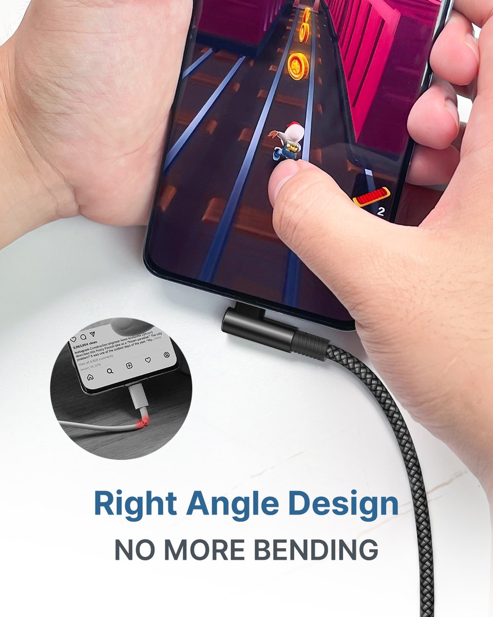 Aioneus_offical's tweet image. The best choice for gamers and video enthusiasts.

🔋 Order yours today: aioneus.com
.
.
.
#chargecable #technology #phoneaccessories #hightech #gaming #gadgets #workout #iphoneaccessories #setup #SamsungS23Ultra #HUAWEIMate50Pro #Xiaomi13Pro #Google #SonyXperia