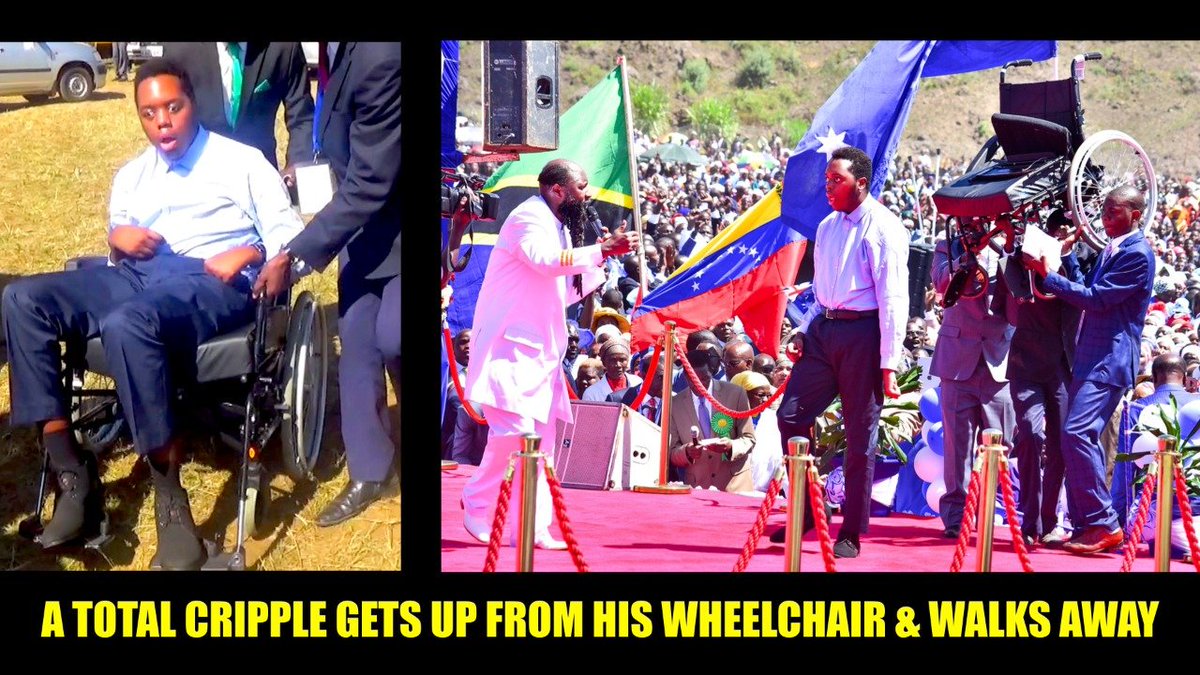 KikwaiJuliuss's tweet photo. Your ways, O God, are holy. What god is so great as our God? You are the God who performs miracles; you display your power among the peoples. Psalm 77:13-14 
@JesusIsComing_2 | #TheGloryOfJesus https://t.co/YW6x46ikXr