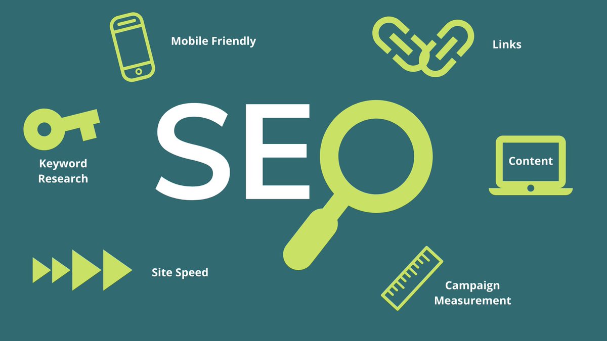 Our Paddington SEO Agency offer a variety of plans that are fully packed with all the necessary features to meet your needs.
For more information, please visit seocompanyinlondon.co.uk
#seolondon #localseo #seocompanylondon #localsearchengineoptimisation