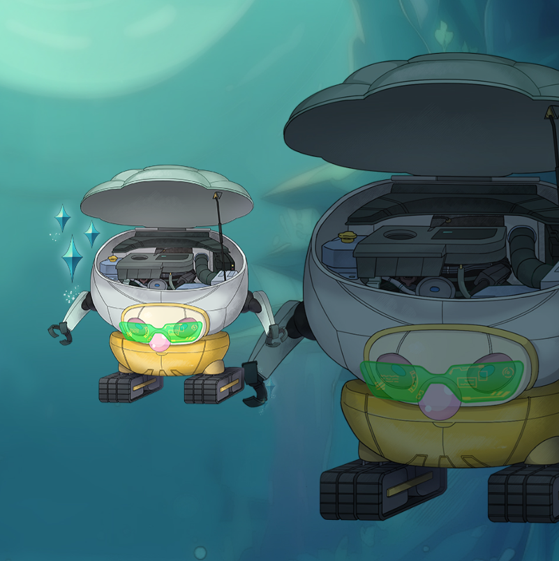 🚀Director Chung Ki Kim was born in 1941 and is such a famous director that everyone knows if they were children in the 1970s and 1980s. 📅His representative works include Robot Taekwon V, General Ttorii, and is called "The Father of Robot Taekwon V."😃