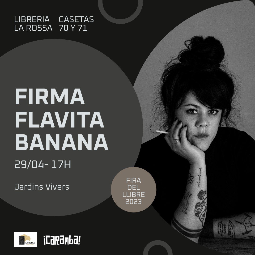 Laura Pérez (lauraperezgr) / Twitter