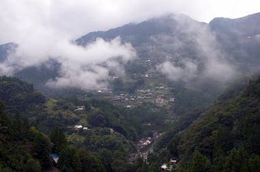 めぎゅー on Twitter 