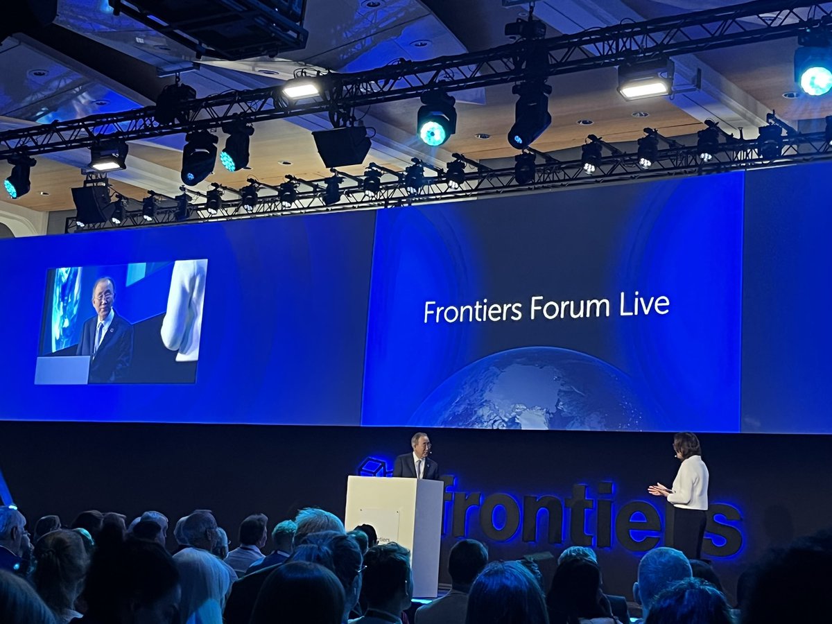 Ruth Morgan tweet media